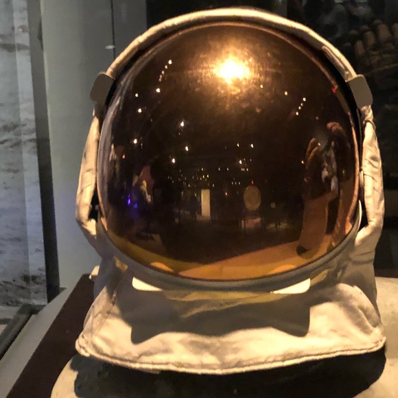 Meet your Posher, Haley - Picture 1 of 1